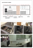 /album/proyecto-remodelacion-de-cocina/cocina-1-png/